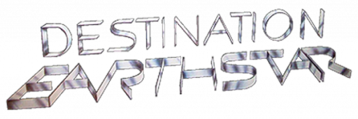 Destination Earthstar (USA) logo